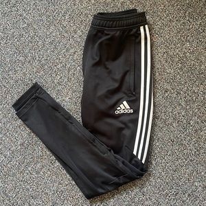 Adidas Joggers Size: S